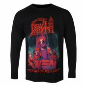 Metal majica Death - SCREAM BLOODY GORE - RAZAMATAZ - CL2477