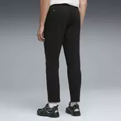 PUMA DONJI DEO PUMA EVOSTRIPE PANTS DK ZA MUŠKARCE