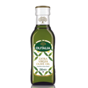 Olitalia Maslinovo ulje Extra Vergine Olive Oil, 0,25l
