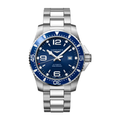 Longines Muški Sat Longines Hydroconquest L38414966