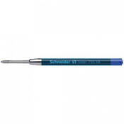 Uložak za kemijsku olovku Schneider Slider 755 XB plavi S175503