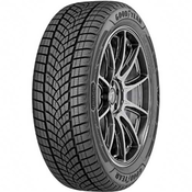Goodyear zimska pnevmatika 225/60R17 103V XL UG PERF + SUV DOT3222