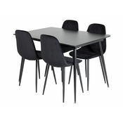 jedilnica set JA2413