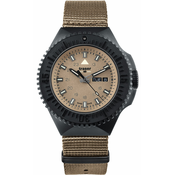 TRASER 109860