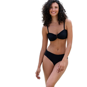 Mint Velvet Bikini črna