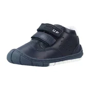 Chicco DANKAN Modra