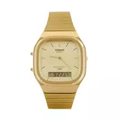 CASIO AQ-240EG-9AEF