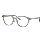 Versace VE3379D 5510