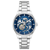 KENNETH COLE KCWGY0046401