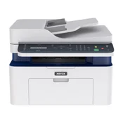 Xerox/B115V_NI/MF/Laser/A4/LAN/WiFi/USB B115V_NI