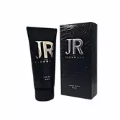 John Richmond for Man Balzám po holení, 100ml