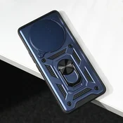 Maska za Honor Magic 7 Lite Hard Shield, Teget