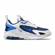 Nike - NIKE AIR MAX BOLT BPE