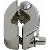 DW TM12-CR Memory Clamp Chrome
