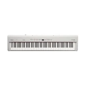 Digitalni pianino bel prenosni FP-50 WH Roland