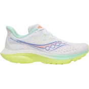 Saucony Kinvara 16