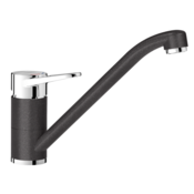 BLANCO WEGA II HD hrom Antracit