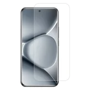 Zaščitno steklo 0.3 mm za Xiaomi Redmi Note 17 4G/5G