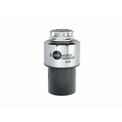 Blanco drobilnik odpadkov IN-SINK-ERATOR Model LC 50