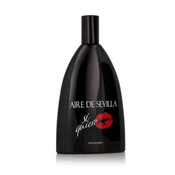 Instituto Espanol Aire de Sevilla Si Quiero Eau De Toilette 150 ml za žene