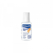Pelikan korektor 20ml 300834 ( 7267 )