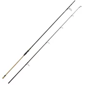 PROLOGIC ŠTAP C2 ELEMENT SC 13 3/90M 3/50LBS 50MM XD