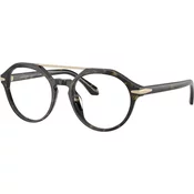 Giorgio Armani Naocare AR 7278U 6233