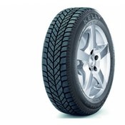 KELLY WINTER ST 195/65R15 91T