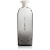 KENZO Power toaletna voda za moške 75 ml