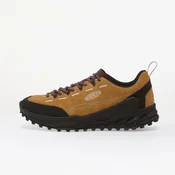 Čevlji KEEN Jasper Zionic Men Chipmunk/ Huckleberry 10