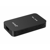 Blow 78-423# carlinkit brezžični adapter carplay