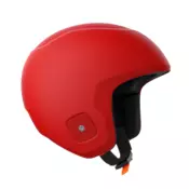 Skijaška kaciga Poc SKULL DURA X MIPS 10182
