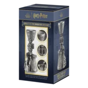 NOBLE COLLECTION - HARRY POTTER-GOBLET OF FIRE