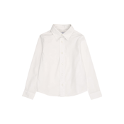 JACK & JONES Košulja za decake 12274465, Bela