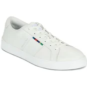 Paul Smith BEECH Bela