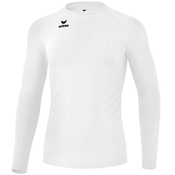 Erima Majica z dolgimi rokavi Athletic Long sleeve Kids