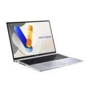 ASUS Vivobook 16 X1605VA-MB2558 (16 inca WUXGA, Core 9 270H, 24GB, SSD 1TB) laptop