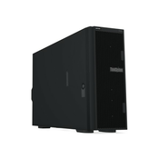 Lenovo ThinkSystem ST650 V2 Server Tower (4U) Intel® Xeon Silver 4314 2.4 GHz 32 GB DDR4-SDRAM 1100 W