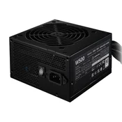 Cooler Master - Elite NEX W500 500W napajanje (MPW-5001-ACBW-BE1) 3Y