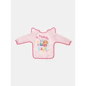 Sinsay - Podbradnik PAW Patrol - pastelno roze
