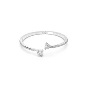 Zapestnica Swarovski ATTRACT SOUL