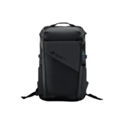 ASUS ROG Ranger BP2701 ruksak Crno Poliester