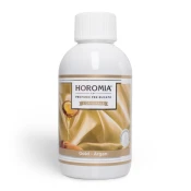 HOROMIA Parfém na prádlo Gold Argan 250 ml, H-027 | GOLD | 250 ml