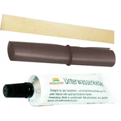 Heissner PVC podvodno lepilo za folijo - 1 Set