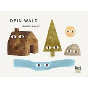 Dein Wald