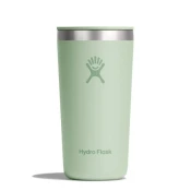 Termovka Hydro Flask All Around, 355 ml, aloja