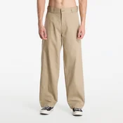 Dickies 247 LOOSE Kostanjeva