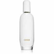 CLINIQUE ženska parfumska voda Clinique Aromatics In White 50ml