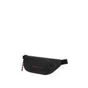 Samsonite Ecodiver pojasna torbica velicine L, (SKH7.07009)