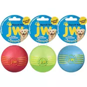 JW iSqueak Ball L